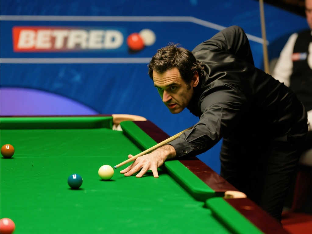 安徽省高校 安徽省高校