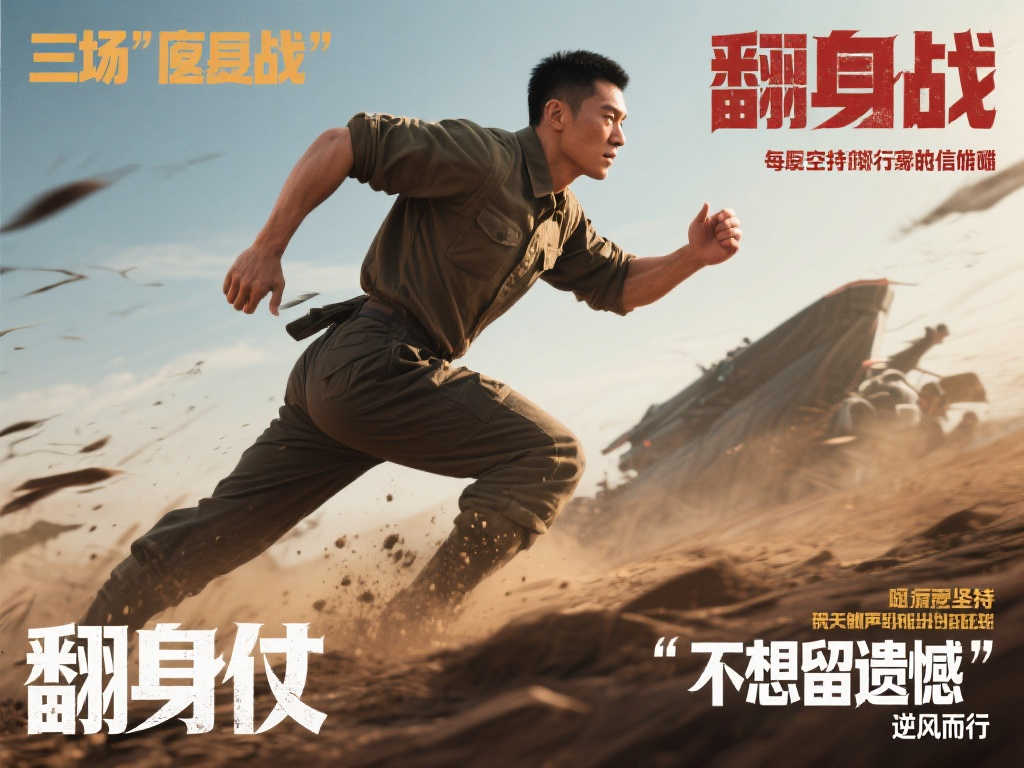 放大与解读 放大与解读