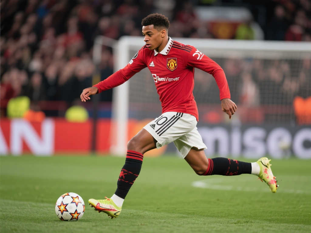 解其背后的 解其背后的