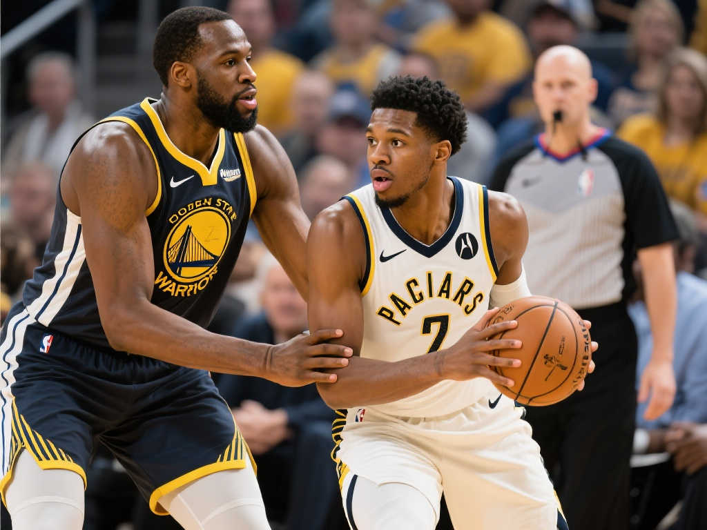 球队需要定 球队需要定