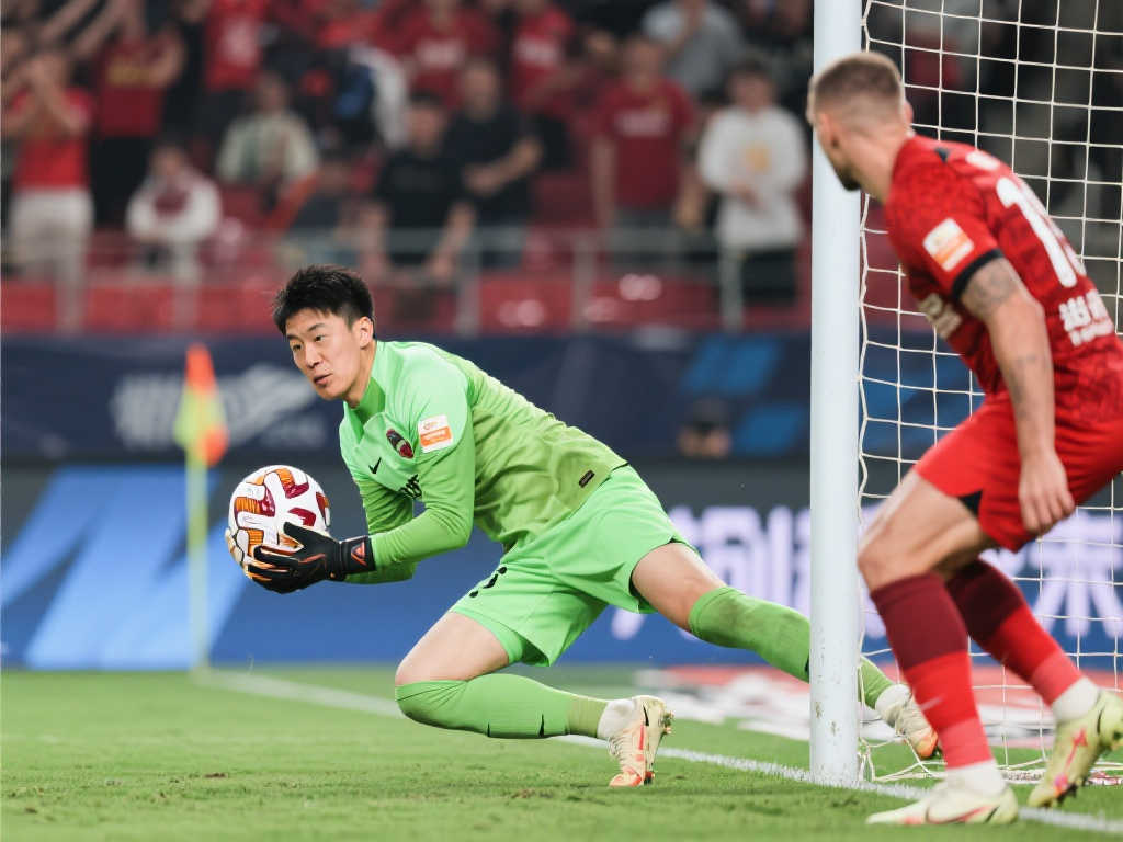 加强个别防 加强个别防