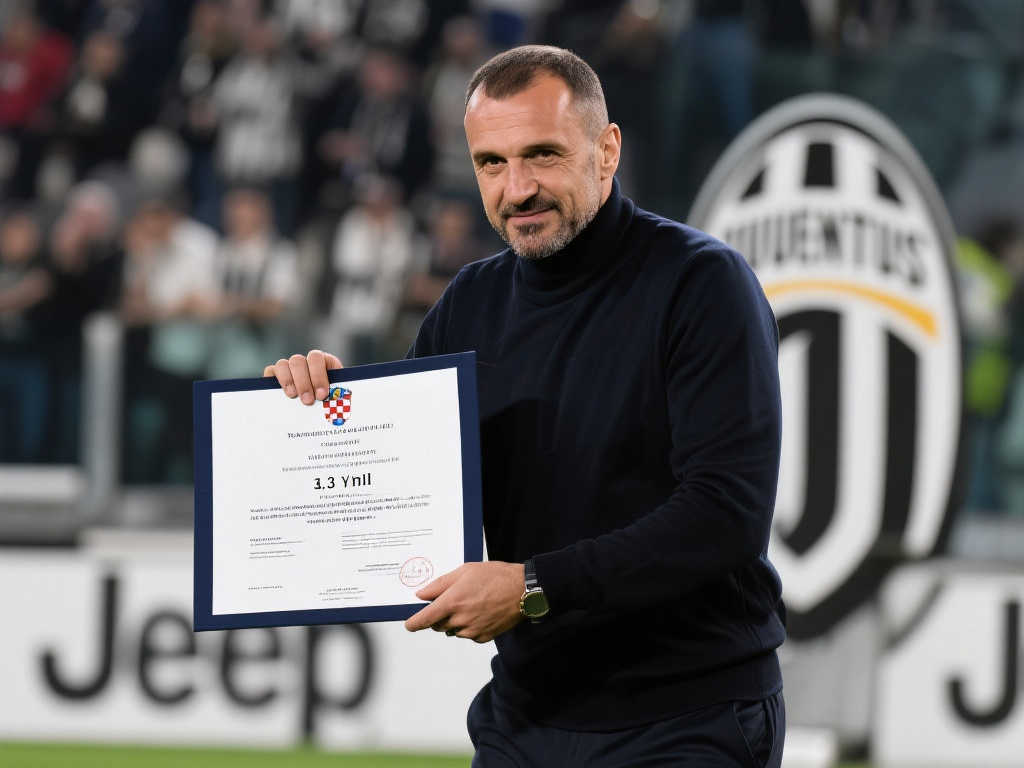 员在高压下 员在高压下