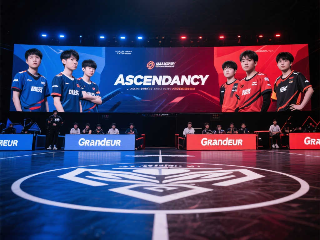 其中之一就 其中之一就