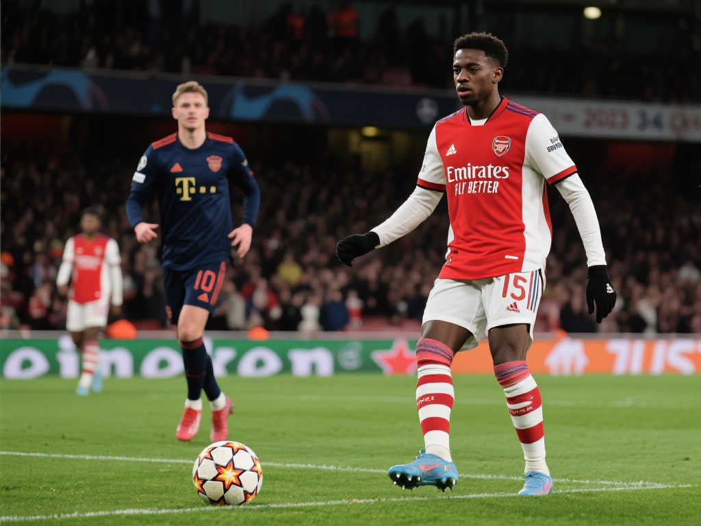 的大背景下 的大背景下