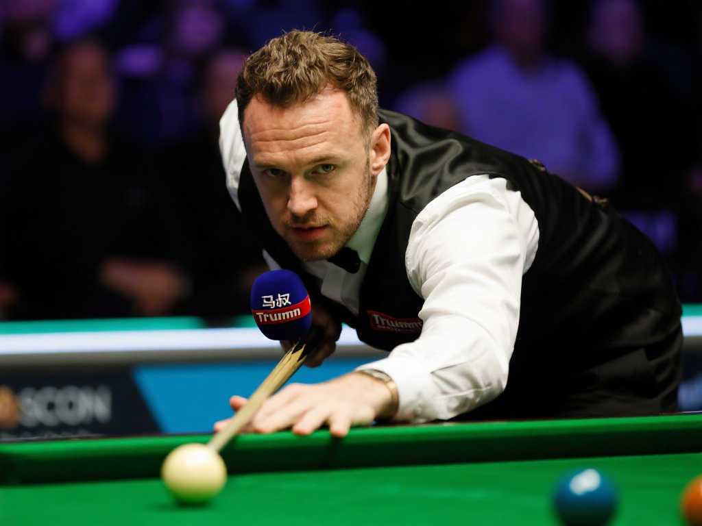 变能力都将 变能力都将