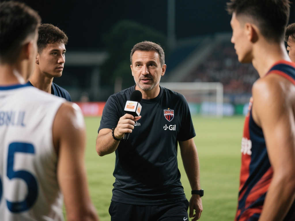 其他球队也 其他球队也