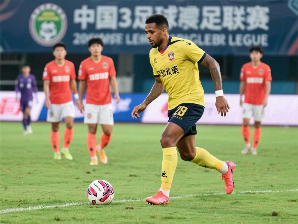 洲足球格局 洲足球格局