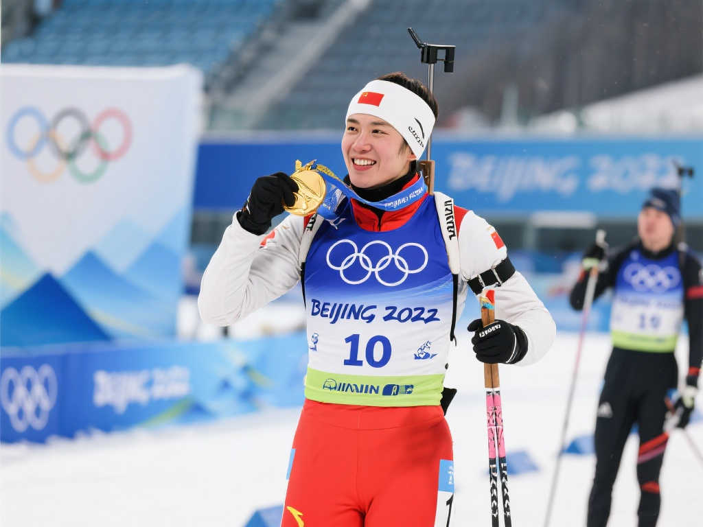 亚洲的中小 亚洲的中小