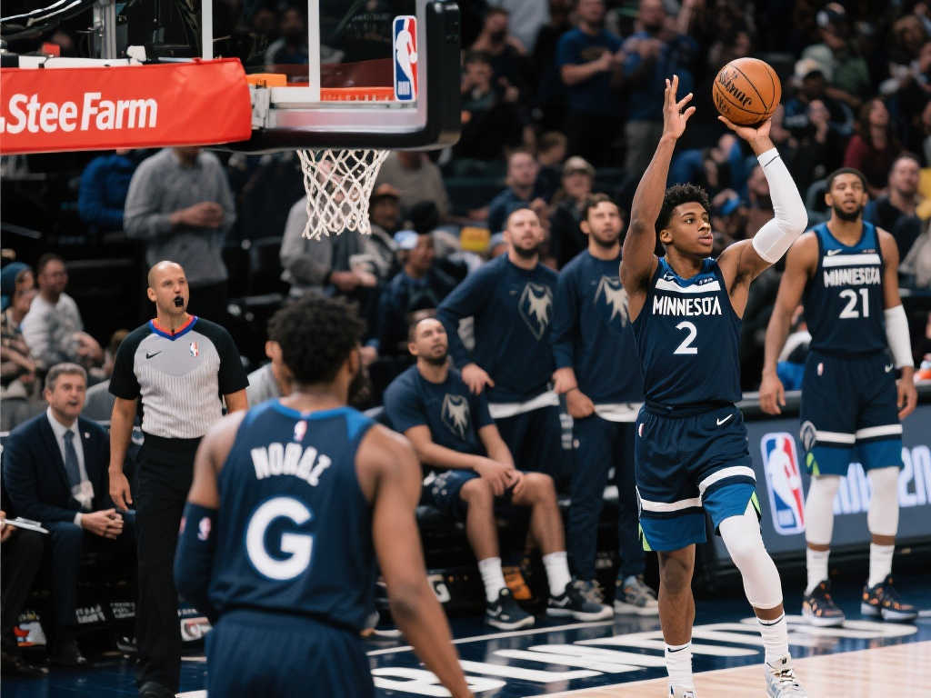 德布勞內扮 德布勞內扮