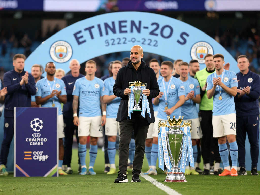 于切尔西时 于切尔西时