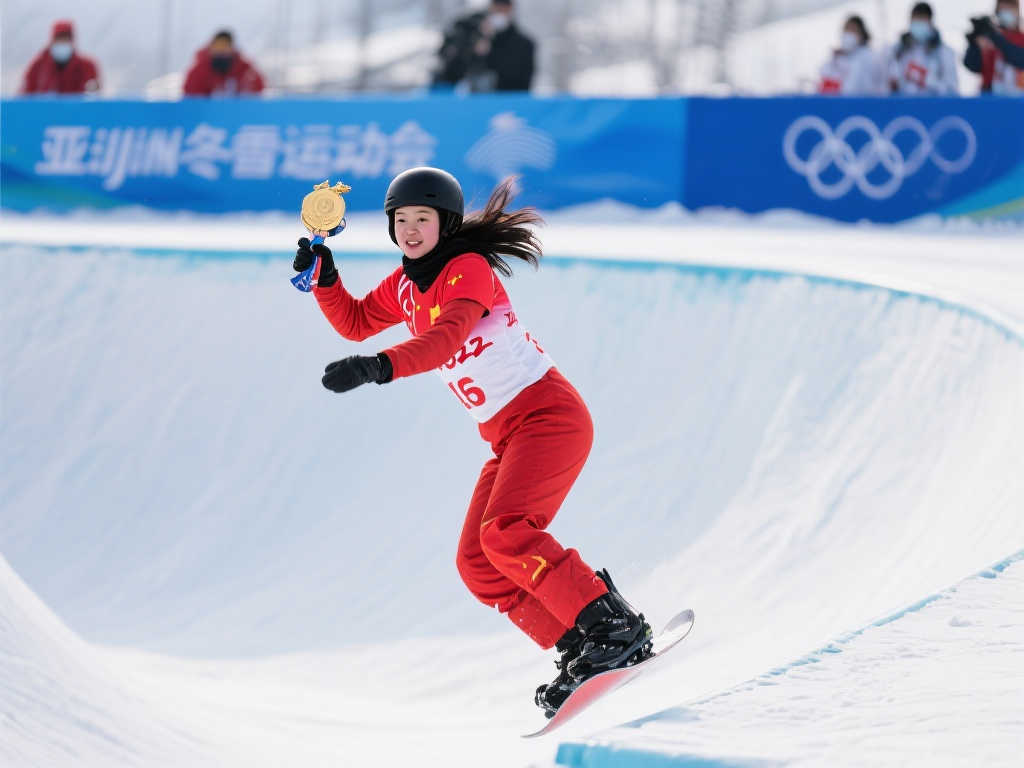 成长之路颇 成长之路颇