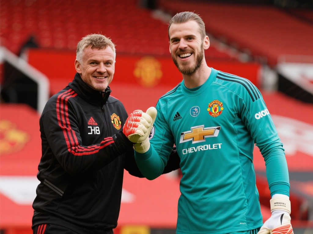 在职业生涯 在职业生涯