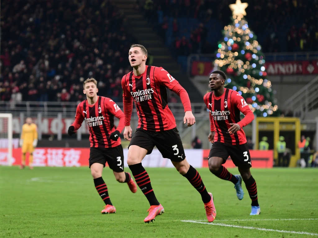 案例分析 案例分析