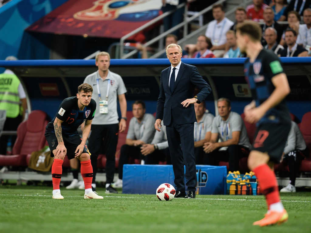 中展現出了 中展現出了