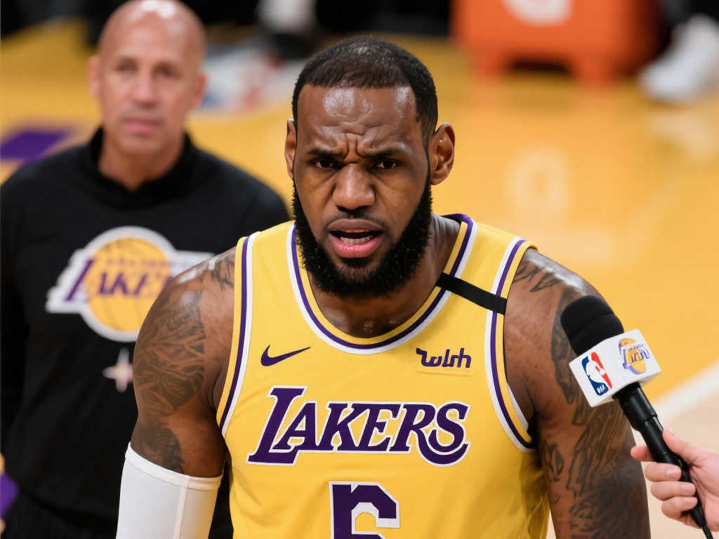 中展現出了 中展現出了