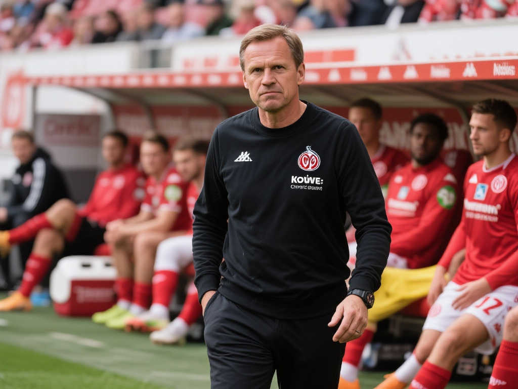 作为一场 作为一场