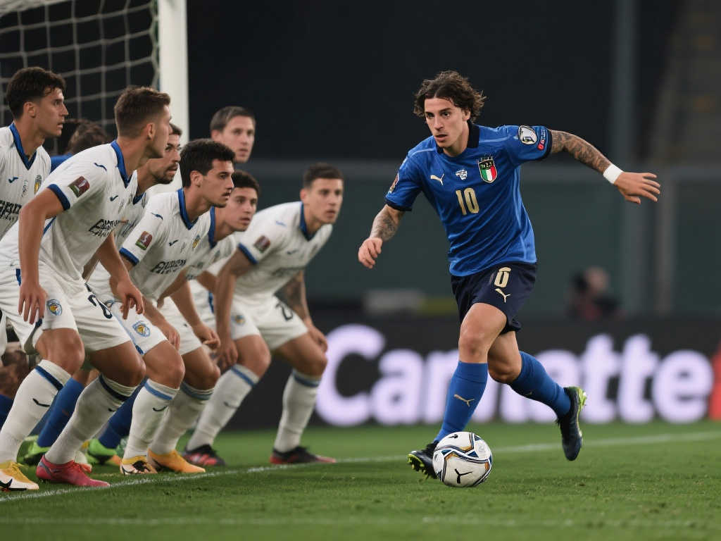 伊普斯威奇 伊普斯威奇