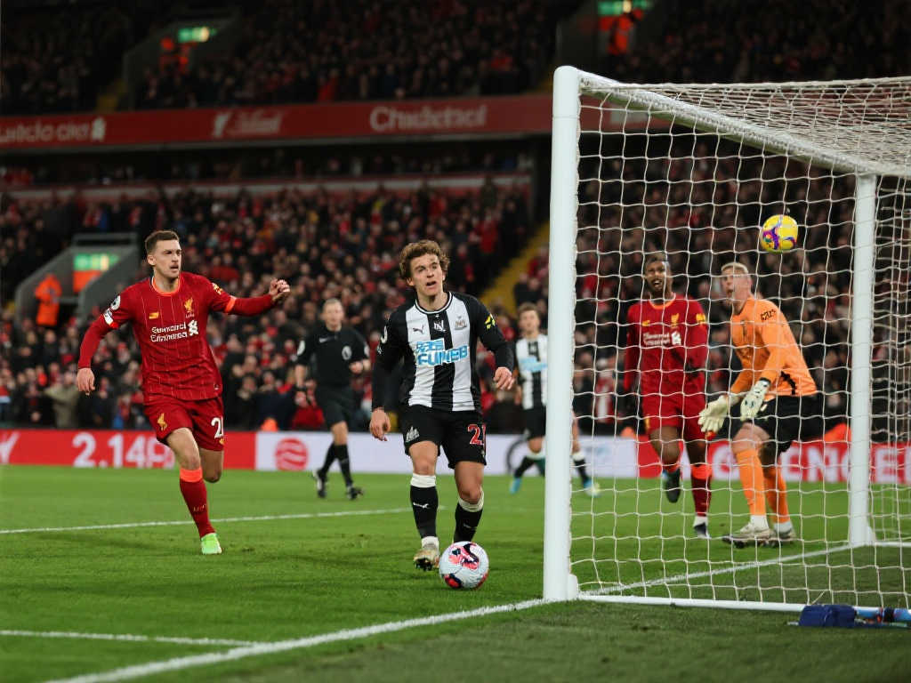 能会被放大 能会被放大