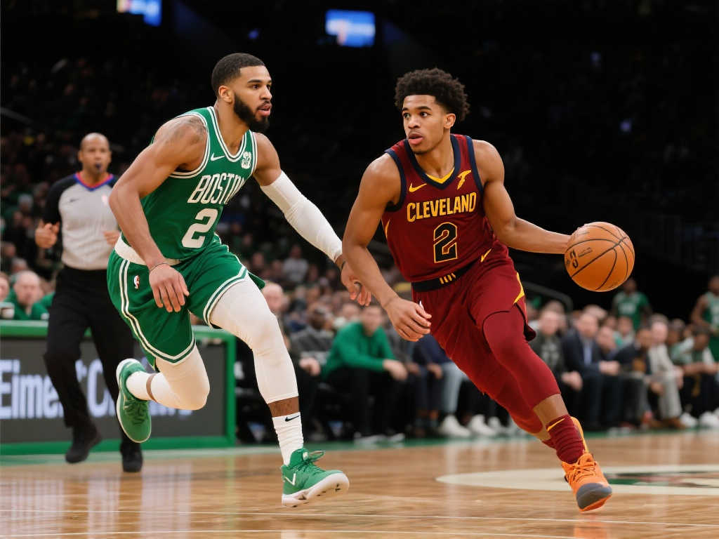 他认为拜仁 他认为拜仁