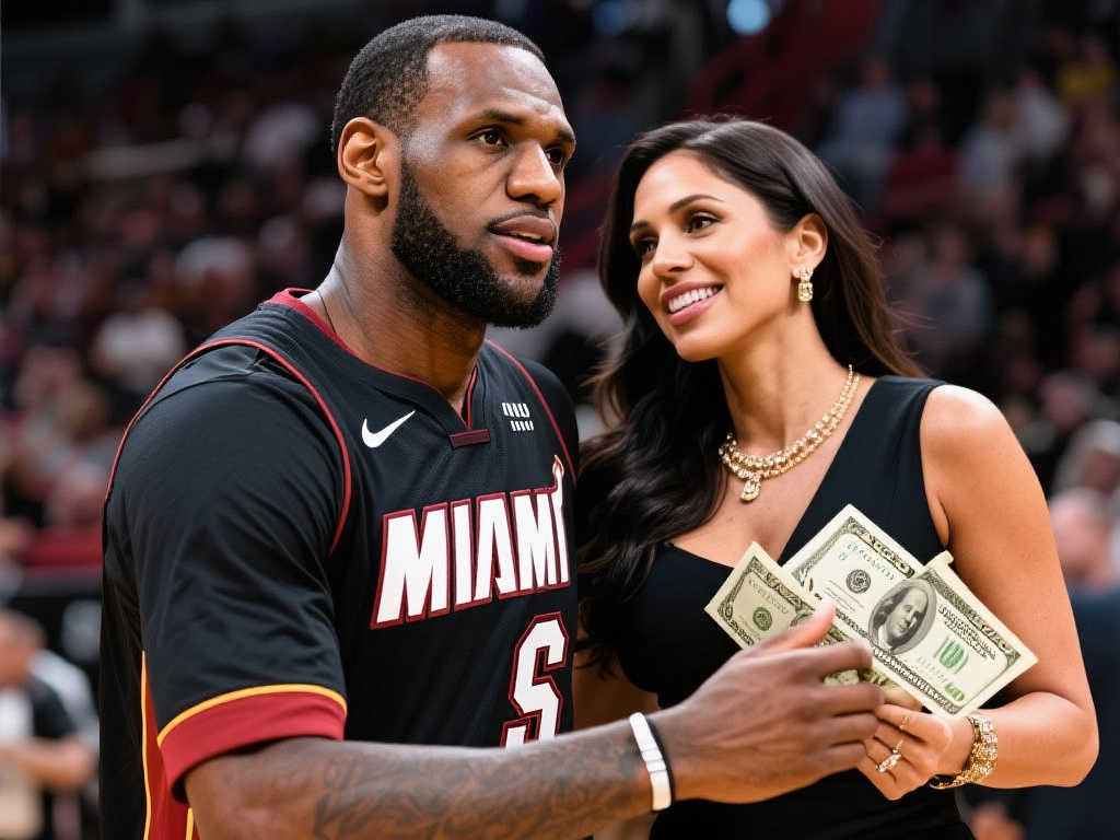 教练往往会 教练往往会