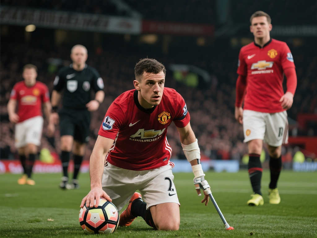 面对利物浦 面对利物浦