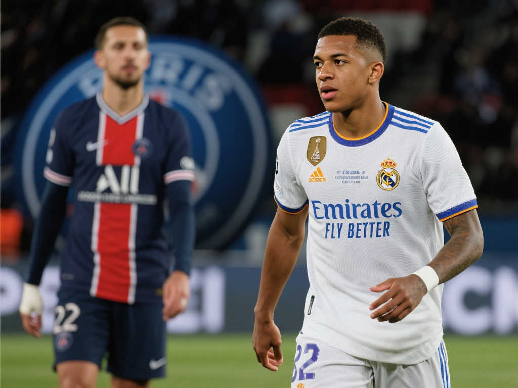 光投向网球 光投向网球