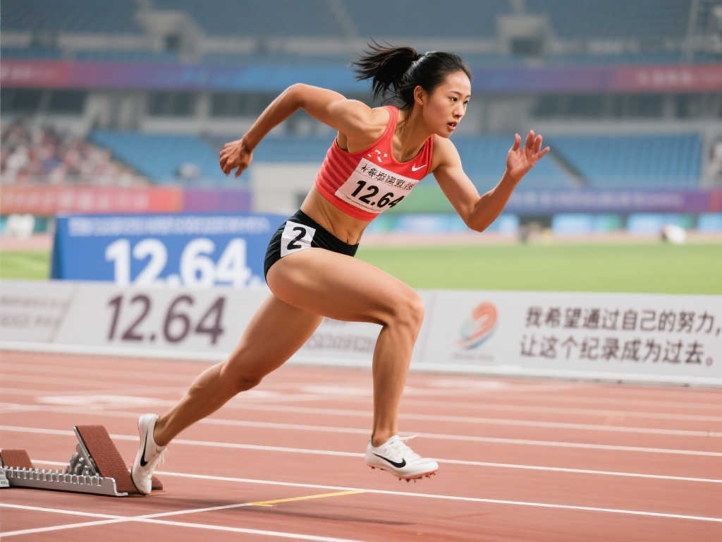 梦想努力拼 梦想努力拼