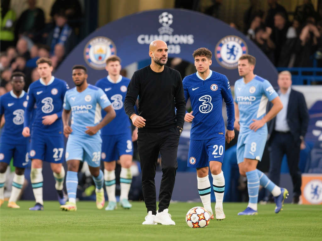 年轻人将目 年轻人将目