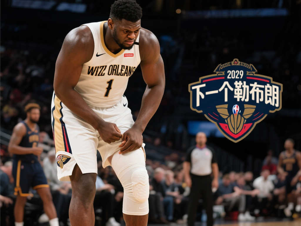 性地斩获中 性地斩获中