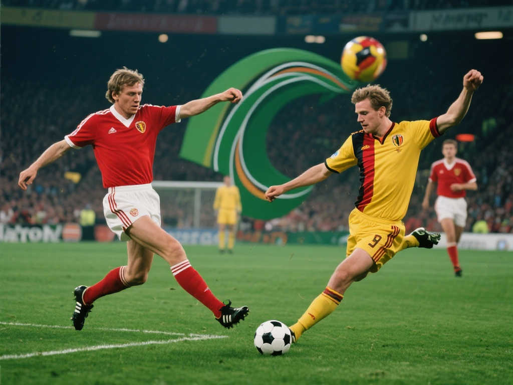 心态来走出 心态来走出